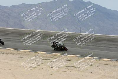 media/Nov-15-2025-Race Pace (Sat) [[8de605a2d8]]/Non Verified Riders (1st 20 Minutes)/Bowl (1015am)/